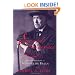 Sacred Passions: The Life and Music of Manuel de Falla