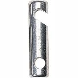 Brake Bar by BlueWater