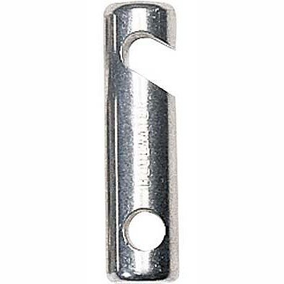 Brake Bar by BlueWater