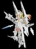 アーンヴァルMk.2 [武装神姫] 天使型MMS コナミスタイル限定品