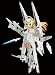 アーンヴァルMk.2 [武装神姫] 天使型MMS コナミスタイル限定品