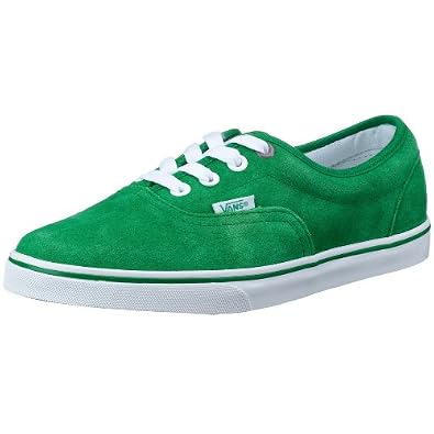 chaussures et sacs chaussures chaussures femme baskets mode