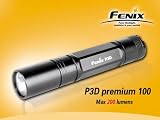 Fenix