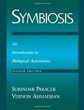 Symbiosis: An Introduction to Biological Associations