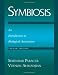 Symbiosis: An Introduction to Biological Associations