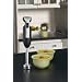 41upp2XAgxL. AA75  Waring SB10 Professional Immersion Blender, Black