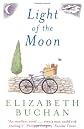Light of the Moon