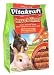 VITA RABBIT CARROT SLIMS