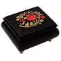 Andrea Music Box