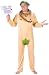 Adult Looking For Eve Halloween Costume (One Size)