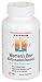 Rainbow Light Nutritional Systems - Women's One Multi, 150 tablets