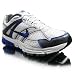 Nike Air Zoom Structure Triax+ 13 Running Shoes