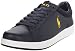 41upqCMK2gL. SL75  Prevent Foot Pain with the Best Shoes for Ultimate Comfort