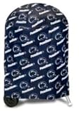 Two Dogs 26 Grill Cover- Penn State