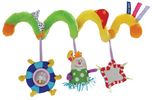 Image #2 of Taf Toys Kooky