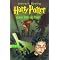 Fantasy und M�rchen f�r Kinder