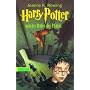 Harry Potter 5 und der Orden des Ph�nix
