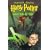 Harry Potter 5 und der Orden des Ph�nix