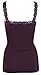 M. Rena Seamless Cami Corset