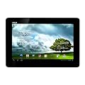 Asus EEE PAD Transformer Prime TF201, color dorado