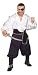 Rubies Pirates of the Seven Seas Swashbuckler - Adult Standard