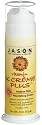 Jason Bodycare Vitamin K Creme (for broken capillaries) 60g