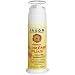 Jason Natural Products Vitamin K Creme Plus Intense Nourishing Skin Creme 60 ml