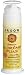 Jason Bodycare Vitamin K Creme (for broken capillaries) 60g