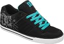 DC Shoes Chase XE Mens Shoe D0302101, Herren Sneaker