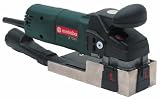 Metabo LF724 6.4 Amp 3-1 7-Inch Paint Remover with Case