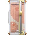Ultimate Craft Trimmer 12"`