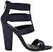 Michael Antonio Women's Karter