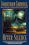 After Silence