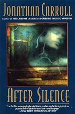 After Silence
