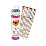 Educational Insights Smencils 10-pack