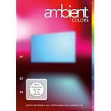 Ambient Colorsvon "Timm Hendrik Hogerzeil"