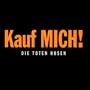 Kauf Mich