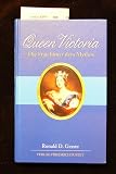 Produkt-Bild: Queen Victoria. Die Frau hinter dem Mythos. o.A.