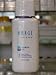 Obagi Nu-Derm Foaming Gel