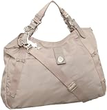 Kipling Women's Jasmine Large A4 Shoulder Bag With Removable Shoulder Strap