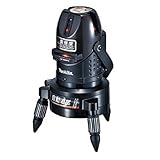 マキタ:屋内屋外兼用追尾墨出し器 SK309PXZ