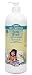 Bio-Groom Super White Shampoo (32 fl oz)