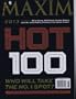 Maxim [US] June 2013 (�P��)