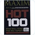 Men's Interest