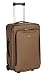 Swiss Army Mobilizer 22 - 22 Expandable Wheeled Upright in Khaki