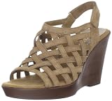 Aerosoles Womens Oragami Sandal Sandals