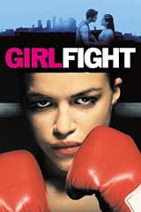 play video on Amazon Instant Video