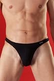 Olaf Benz String