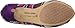 Chinese Laundry Women's Hotness Pump