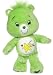 Care Bears Glitter & Glow Oopsy
